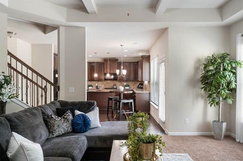 629 Toronto Cir, Hampton, GA 30228 photo 7