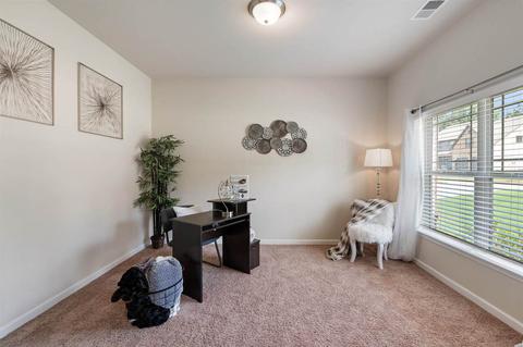 629 Toronto Cir, Hampton, GA 30228 photo 11