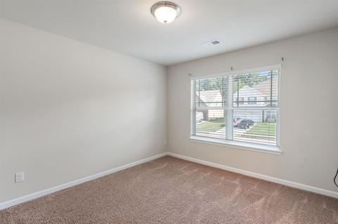 629 Toronto Cir, Hampton, GA 30228 photo 22