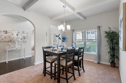 629 Toronto Cir, Hampton, GA 30228 photo 12
