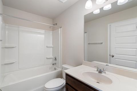 629 Toronto Cir, Hampton, GA 30228 photo 23
