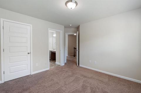 629 Toronto Cir, Hampton, GA 30228 photo 29