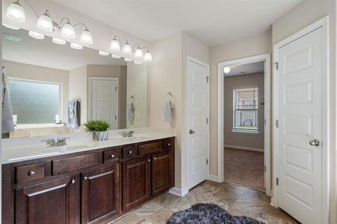 629 Toronto Cir, Hampton, GA 30228 photo 20