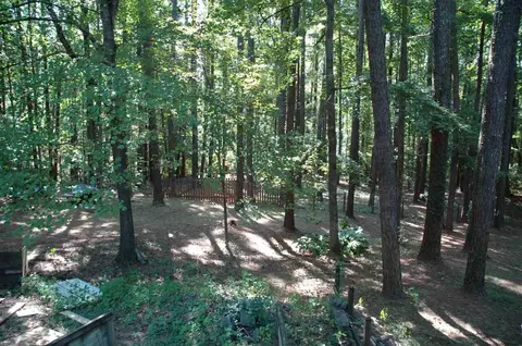 106 View Pointe Dr, Lagrange, GA 30240 photo 22