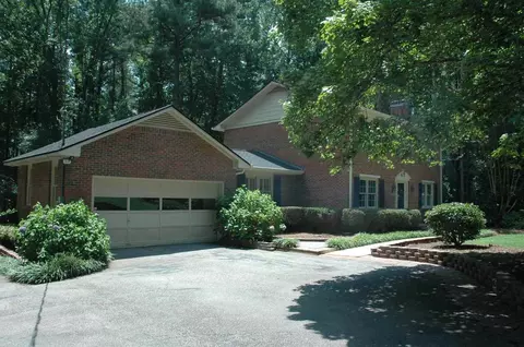 106 View Pointe Dr, Lagrange, GA 30240 photo 3