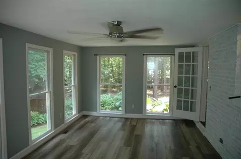 106 View Pointe Dr, Lagrange, GA 30240 photo 10