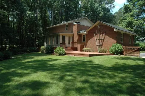 106 View Pointe Dr, Lagrange, GA 30240 photo 25