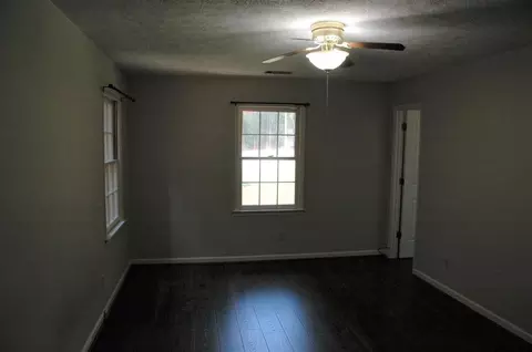 106 View Pointe Dr, Lagrange, GA 30240 photo 15