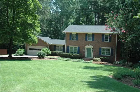 106 View Pointe Dr, Lagrange, GA 30240 photo 1