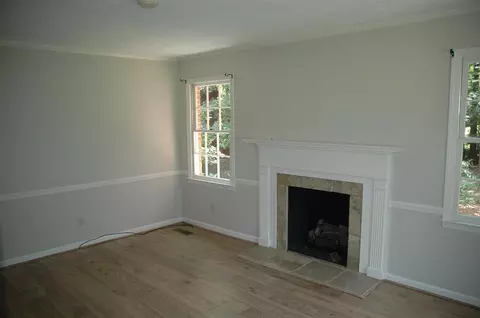 106 View Pointe Dr, Lagrange, GA 30240 photo 6