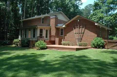 106 View Pointe Dr, Lagrange, GA 30240 photo 26