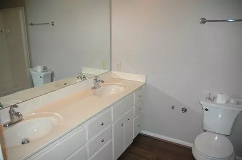 106 View Pointe Dr, Lagrange, GA 30240 photo 16
