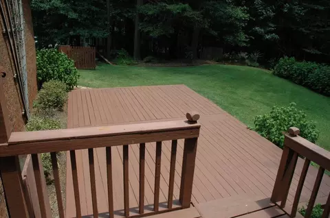 106 View Pointe Dr, Lagrange, GA 30240 photo 24