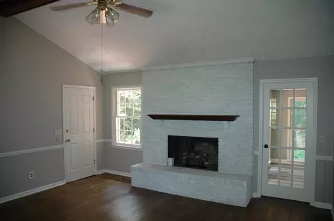 106 View Pointe Dr, Lagrange, GA 30240 photo 14