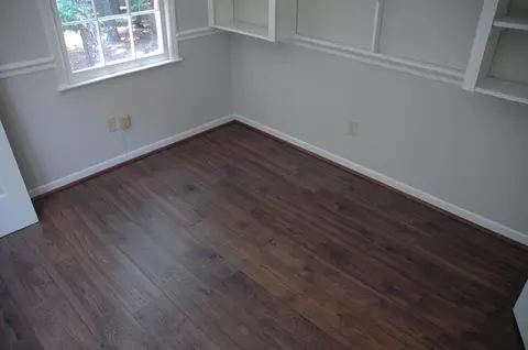 106 View Pointe Dr, Lagrange, GA 30240 photo 12