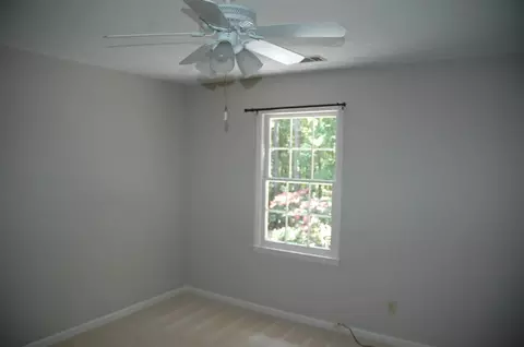 106 View Pointe Dr, Lagrange, GA 30240 photo 17