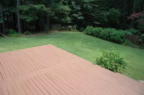 106 View Pointe Dr, Lagrange, GA 30240 photo 23