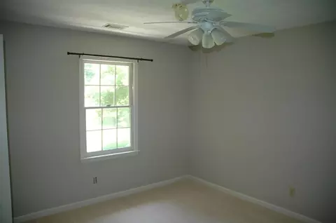 106 View Pointe Dr, Lagrange, GA 30240 photo 18