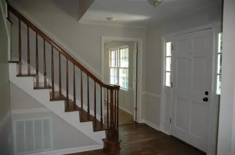 106 View Pointe Dr, Lagrange, GA 30240 photo 4