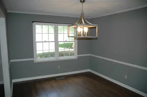 106 View Pointe Dr, Lagrange, GA 30240 photo 7