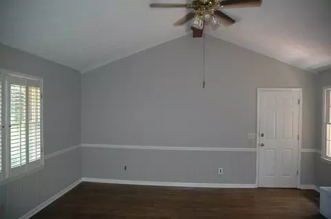 106 View Pointe Dr, Lagrange, GA 30240 photo 13