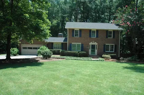 106 View Pointe Dr, Lagrange, GA 30240 photo 2