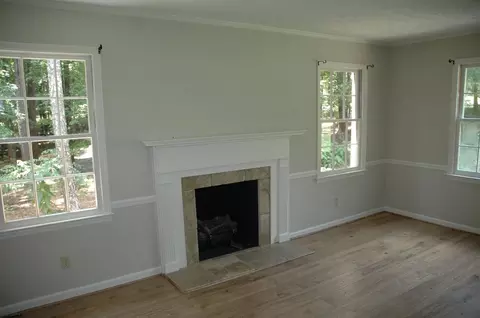 106 View Pointe Dr, Lagrange, GA 30240 photo 5