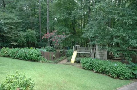 106 View Pointe Dr, Lagrange, GA 30240 photo 20