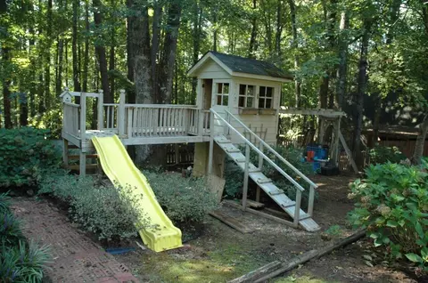 106 View Pointe Dr, Lagrange, GA 30240 photo 21