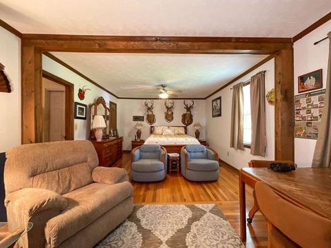 394 Wright Rd, Lagrange, GA 30240 photo 12