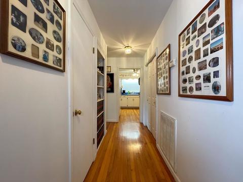 394 Wright Rd, Lagrange, GA 30240 photo 11