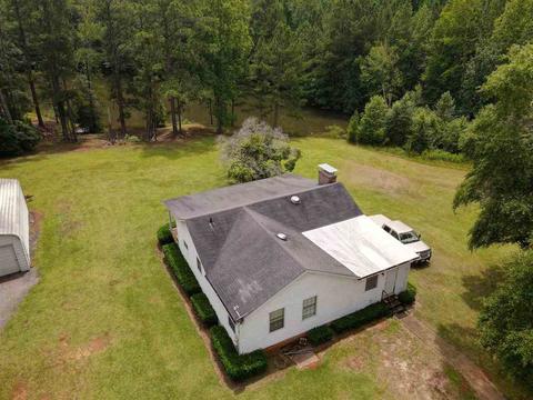 394 Wright Rd, Lagrange, GA 30240 photo 26