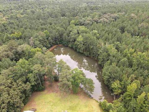 394 Wright Rd, Lagrange, GA 30240 photo 16