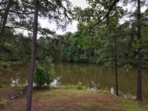 394 Wright Rd, Lagrange, GA 30240 photo 24