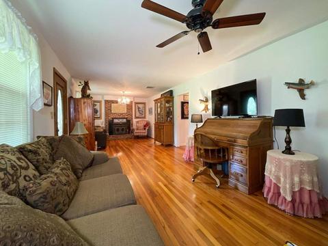 394 Wright Rd, Lagrange, GA 30240 photo 6