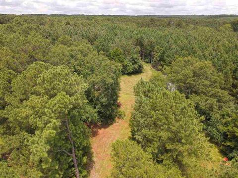 394 Wright Rd, Lagrange, GA 30240 photo 17