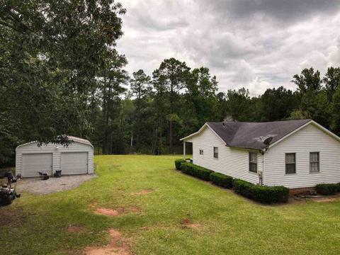 394 Wright Rd, Lagrange, GA 30240 photo 23