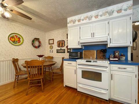 394 Wright Rd, Lagrange, GA 30240 photo 9