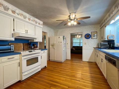 394 Wright Rd, Lagrange, GA 30240 photo 10