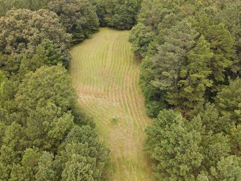 394 Wright Rd, Lagrange, GA 30240 photo 30