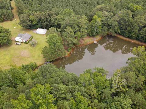 394 Wright Rd, Lagrange, GA 30240 photo 3