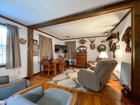 394 Wright Rd, Lagrange, GA 30240 photo 13