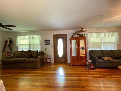 394 Wright Rd, Lagrange, GA 30240 photo 5