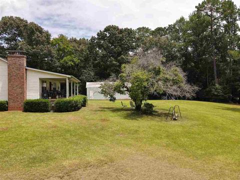 394 Wright Rd, Lagrange, GA 30240 photo 27