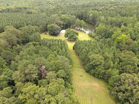394 Wright Rd, Lagrange, GA 30240 photo 29