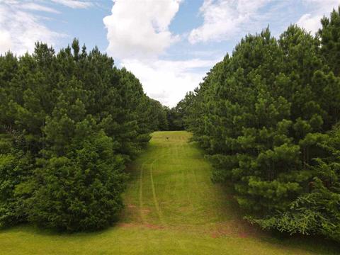394 Wright Rd, Lagrange, GA 30240 photo 22