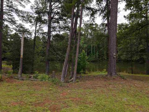 394 Wright Rd, Lagrange, GA 30240 photo 25