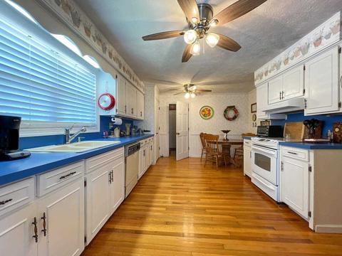 394 Wright Rd, Lagrange, GA 30240 photo 8
