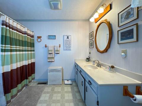394 Wright Rd, Lagrange, GA 30240 photo 14