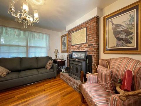 394 Wright Rd, Lagrange, GA 30240 photo 7
